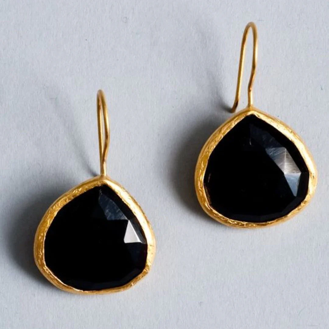 Astoria New Pieces 1025
